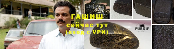 apvp Алексин