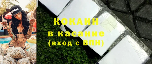 apvp Алексин
