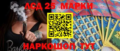 стаф Пугачёв