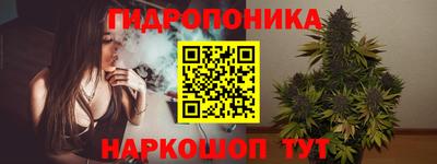 стаф Пугачёв