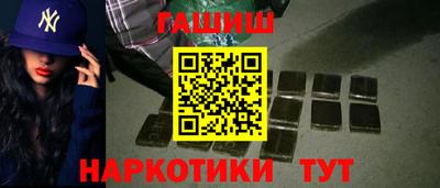 стаф Пугачёв