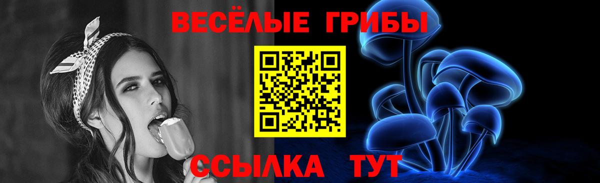 Южно-Сахалинск  Галлюциногенные грибы MAGIC MUSHROOMS  Вход с VPN  Галлюциногенные грибы мухоморы 